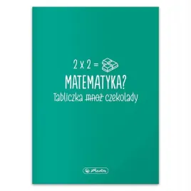 zeszyt-a5-60k-kratka-matematyka-10szt
