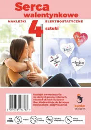 naklejki-serca-walentynkowe-4szt