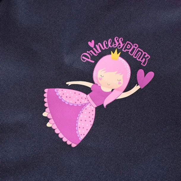 wozek-dla-lalek-first-seria-wozek-gleboki