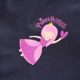 wozek-dla-lalek-first-seria-wozek-gleboki