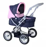 wozek-dla-lalek-first-wiek-dziecka-3-lata