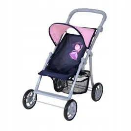 wozek-dla-lalek-spacerowka-liba