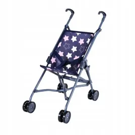 wozek-dla-lalek-spacerowka-sim