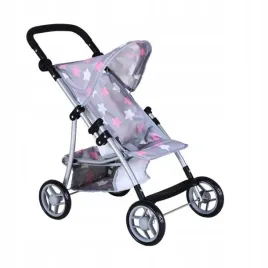 wozek-dla-lalek-spacerowka-liba