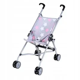 wozek-dla-lalek-spacerowka-sim