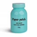 klej-do-decoupage-paper-patch-125g