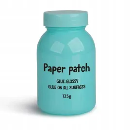 klej-do-decoupage-paper-patch-125g