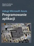 uslugi-microsoft-azure-programowanie-aplikacji