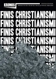 kronos-4-2013-finis-christianismi