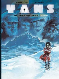 yans-wydanie-zbiorcze-tom-2