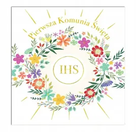 karnet-kw-komunia-wianek
