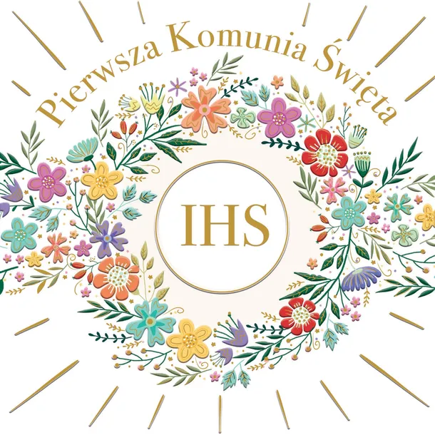karnet-kw-komunia-wianek-okazja-dzien-babci