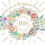 karnet-kw-komunia-wianek-okazja-dzien-babci