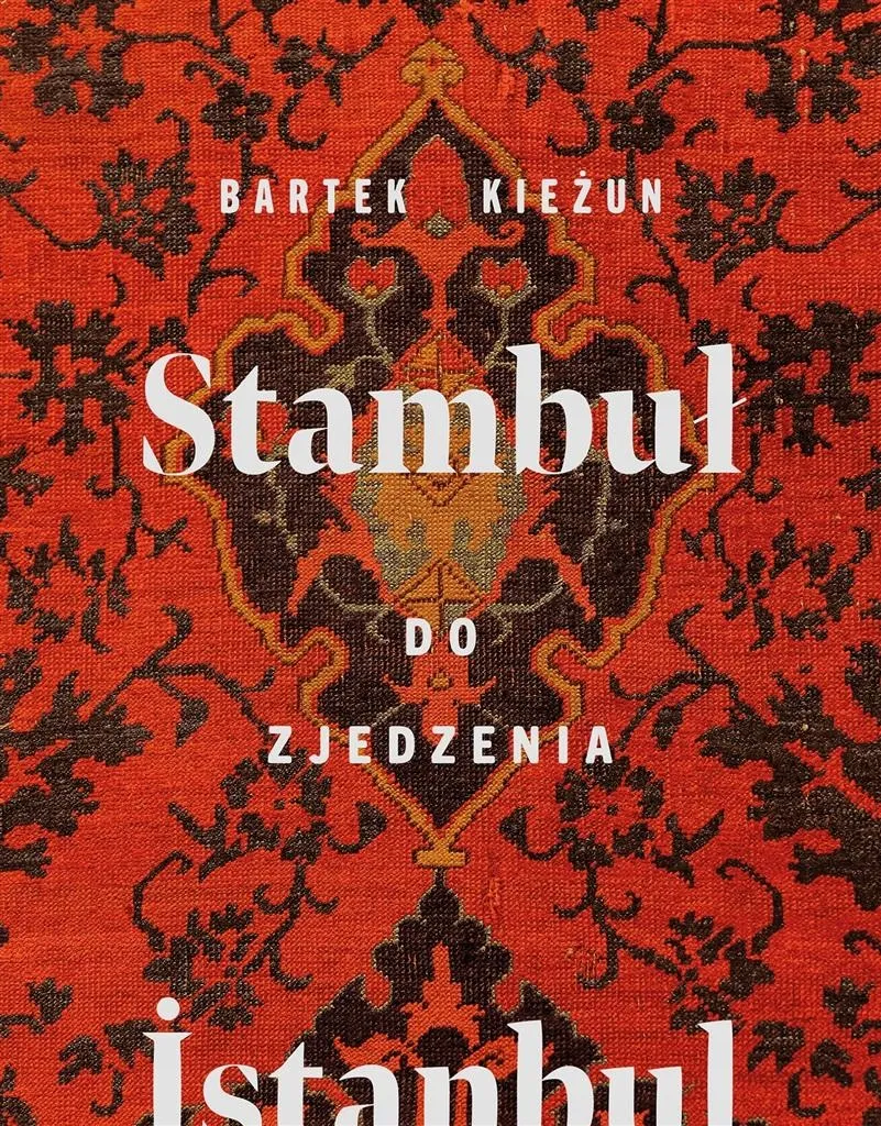 stambul-do-zjedzenia