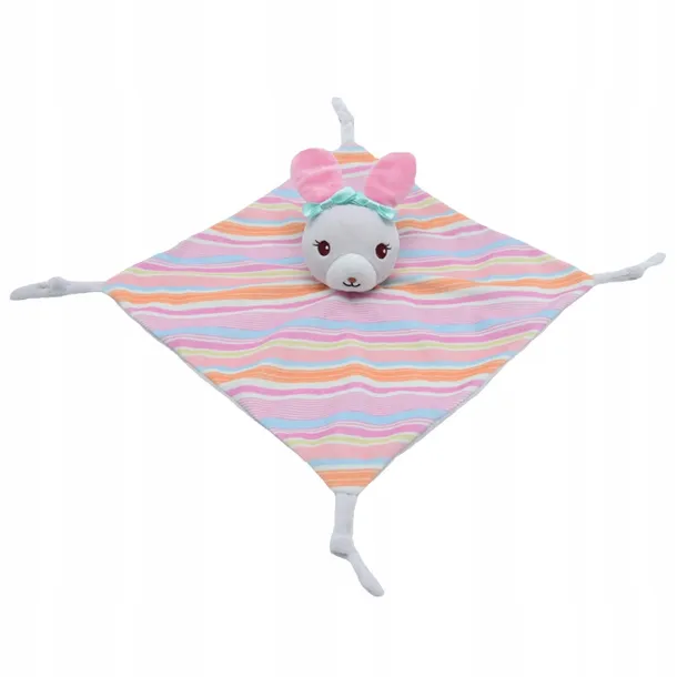 milus-27cm-marka-axiom