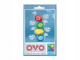 farby-do-jajek-ovo-4-kolory-5g