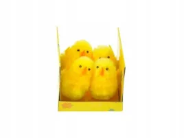 kurczatko-wielkanocne-5cm-4szt