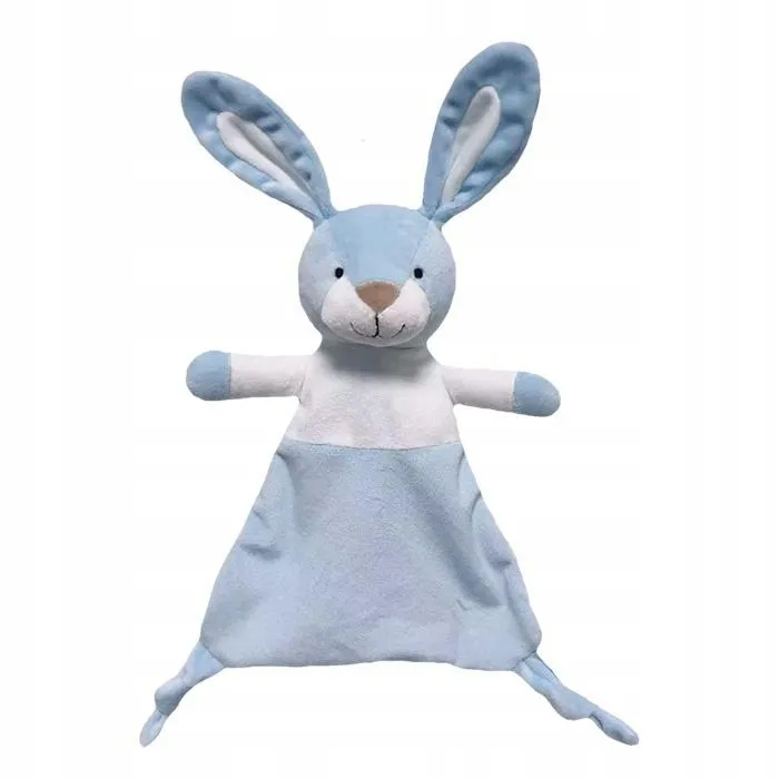 milus-25cm