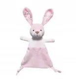milus-25cm