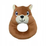 grzechotka-12cm