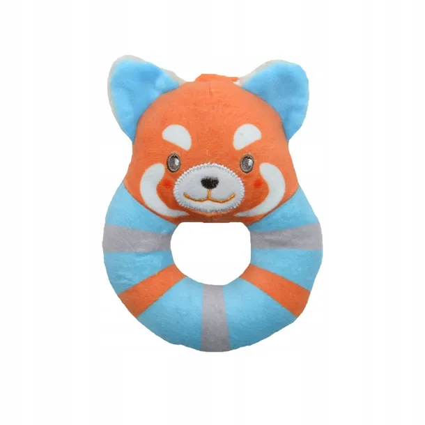 grzechotka-12cm-marka-axiom