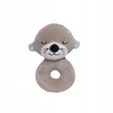 grzechotka-18cm-marka-axiom