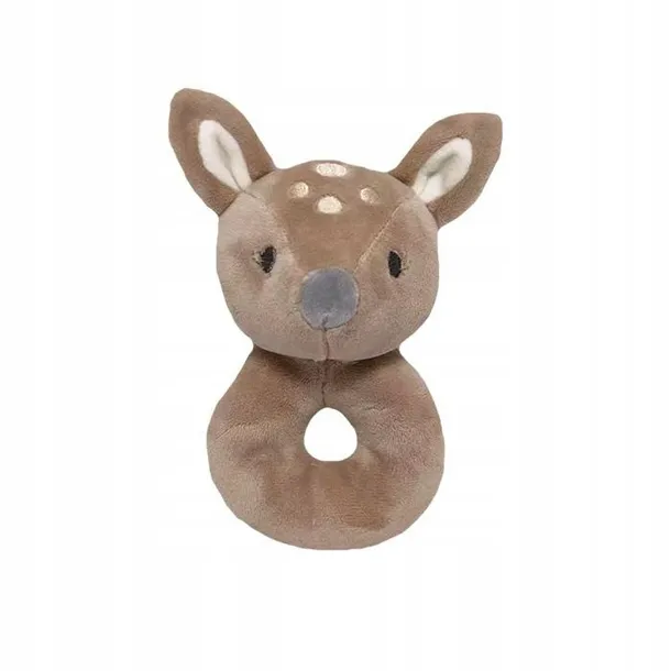 grzechotka-18cm