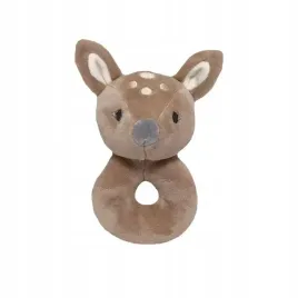 grzechotka-18cm