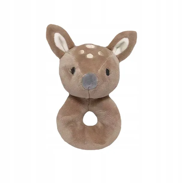grzechotka-18cm-marka-axiom
