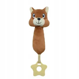 zabawka-z-dzwiekiem-17cm