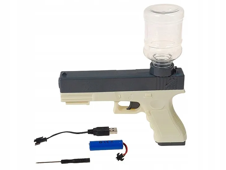 pistolet-na-wode-elektryczny-usb-wiek-dziecka-6-lat