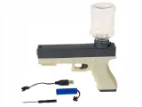 pistolet-na-wode-elektryczny-usb-wiek-dziecka-6-lat