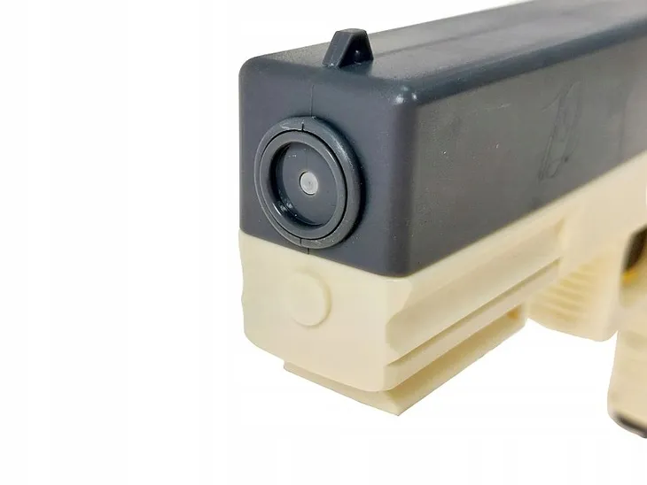 pistolet-na-wode-elektryczny-usb-waga-z-opakowaniem-0-15-kg