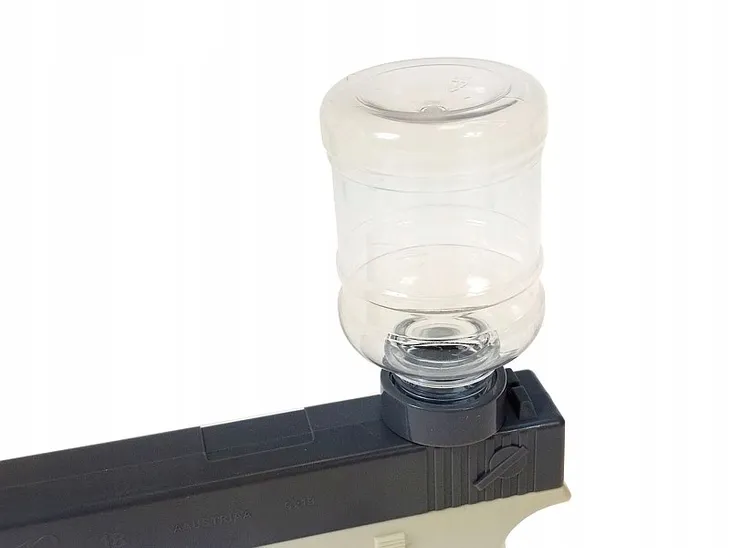 pistolet-na-wode-elektryczny-usb-stan-opakowania-oryginalne