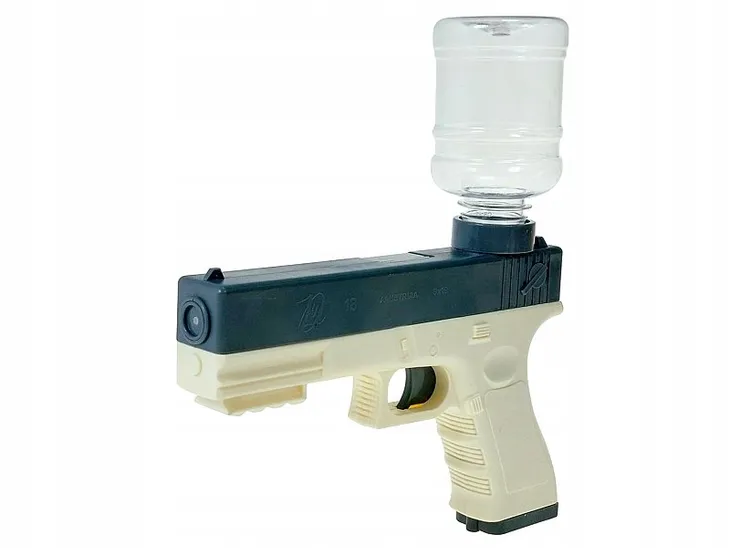 pistolet-na-wode-elektryczny-usb-kod-producenta-619018