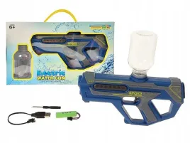 pistolet-na-wode-elektryczny-swiatlo-usb-mix