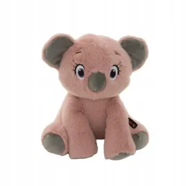 koala-20cm