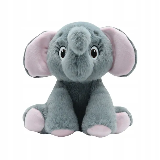 slon-20cm-plec-chlopcy-dziewczynki