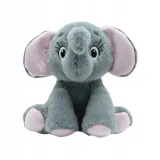 slon-20cm-plec-chlopcy-dziewczynki