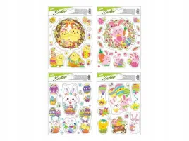 naklejka-na-okno-brokat-wielkanoc-30x42cm-mix