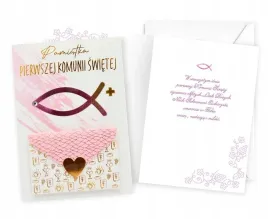 karnet-komunia