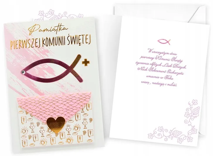 karnet-komunia-stan-nowy