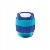 zestaw-kidylearn-concentration-5el-maped-plec-unisex