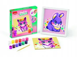 maped-malowanie-po-numerach-kotek-i-kroliczek-zestaw-dla-dzieci-od-7-lat