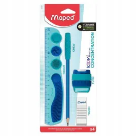 zestaw-kidylearn-concentration-5el-maped