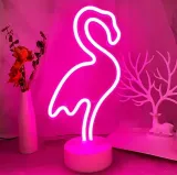 lampa-led-flaming-kod-producenta-c12007