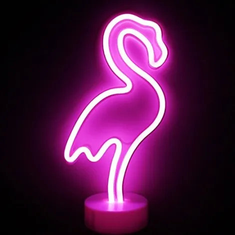 lampa-led-flaming-klasa-efektywnosci-energetycznej-g