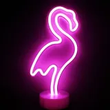 lampa-led-flaming-klasa-efektywnosci-energetycznej-g