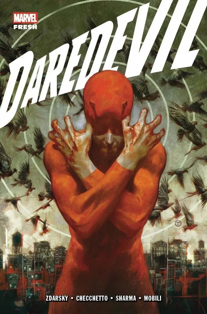 daredevil-t-1