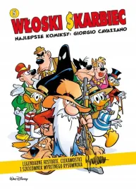 wloski-skarbiec-giorgio-cavazz-t-5